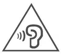 Lenovo TB-J706F Tab P11 Pro Premium 11.5-Inch Tablet with 2K Display - worning 1