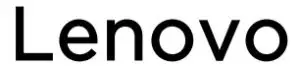 Lenovo logo