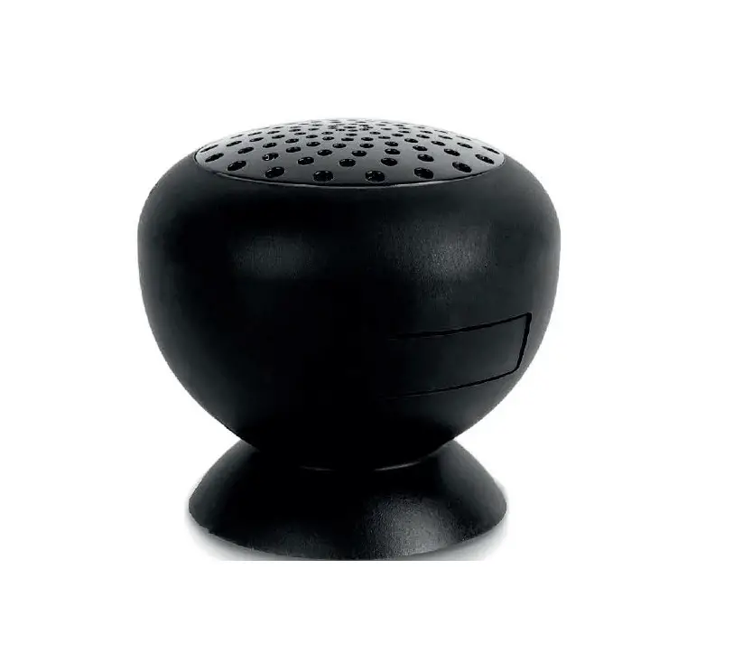 Imperii Altavoz Superstick Bluetooth Speaker User Manual Imperii Altavoz Superstick Bluetooth Speaker User Manual