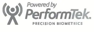 Performtek