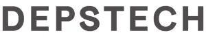 DEPSTECH - LOGO