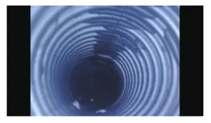 DEPSTECH WF010 HD Industrial Endoscope - bouttn