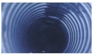 DEPSTECH WF010 HD Industrial Endoscope - digital zoom