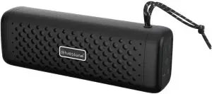 SMTEK Bluestone AUDIO WAVE Portable Speaker SB12