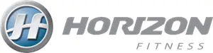 HORIZON fitness logo