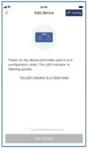 BG Electrical WP22 HC WP Double Smart Weatherproof Socket - Smart Socket