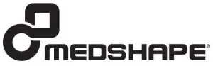 MEDSHAPE LOGO