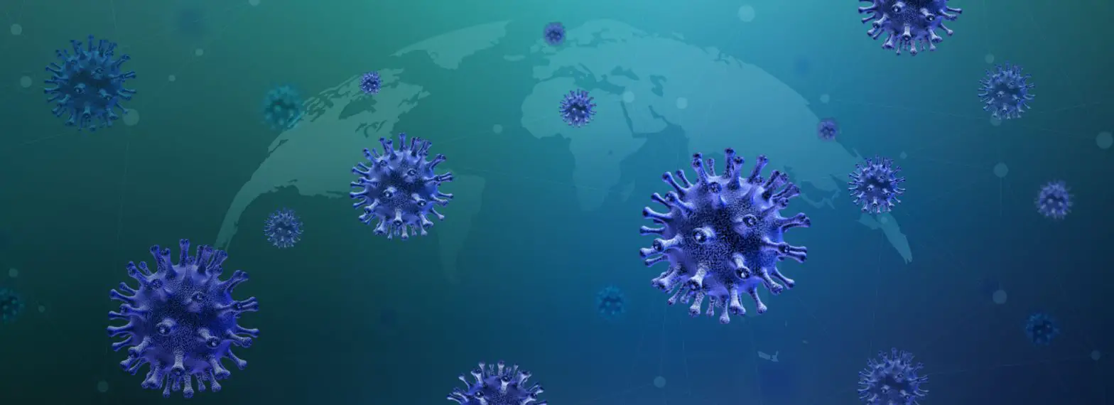 Beckman Coulter Access Sars-cov-2 Igm / Sars-cov-2 Igm Instruction Manual