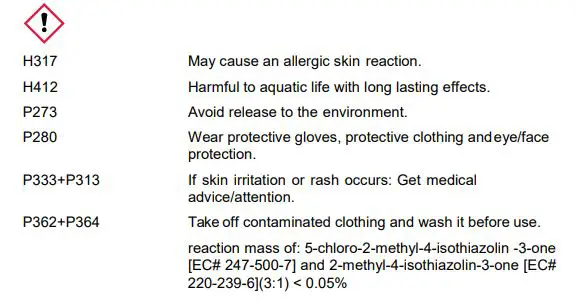 BECKMAN COULTER ACCESS SARS-CoV-2 IgM -SARS-CoV-2 IgM fig1
