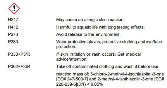 BECKMAN COULTER ACCESS SARS-CoV-2 IgM -SARS-CoV-2 IgM fig2
