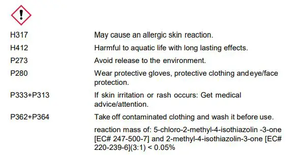 BECKMAN COULTER ACCESS SARS-CoV-2 IgM -SARS-CoV-2 IgM fig3