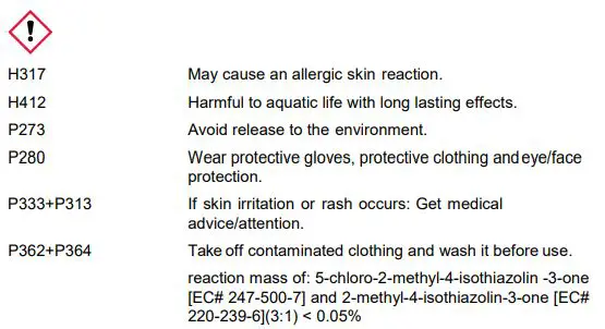 BECKMAN COULTER ACCESS SARS-CoV-2 IgM -SARS-CoV-2 IgM fig4