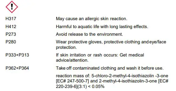 BECKMAN COULTER ACCESS SARS-CoV-2 IgM -SARS-CoV-2 IgM fig5