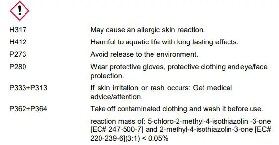 BECKMAN COULTER ACCESS SARS-CoV-2 IgM -SARS-CoV-2 IgM fig6