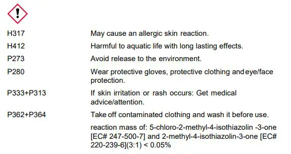 BECKMAN COULTER ACCESS SARS-CoV-2 IgM -SARS-CoV-2 IgM fig7