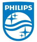 PHILIPS logo 2
