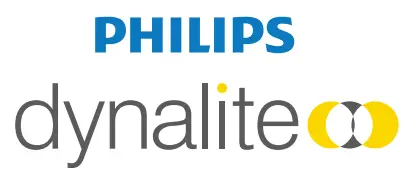 PHILIPS logo