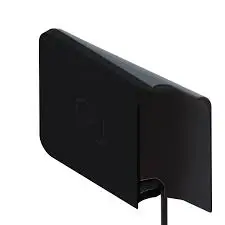 MagBak TMQi-10W Wireless Charger for Tesla Model 3 image