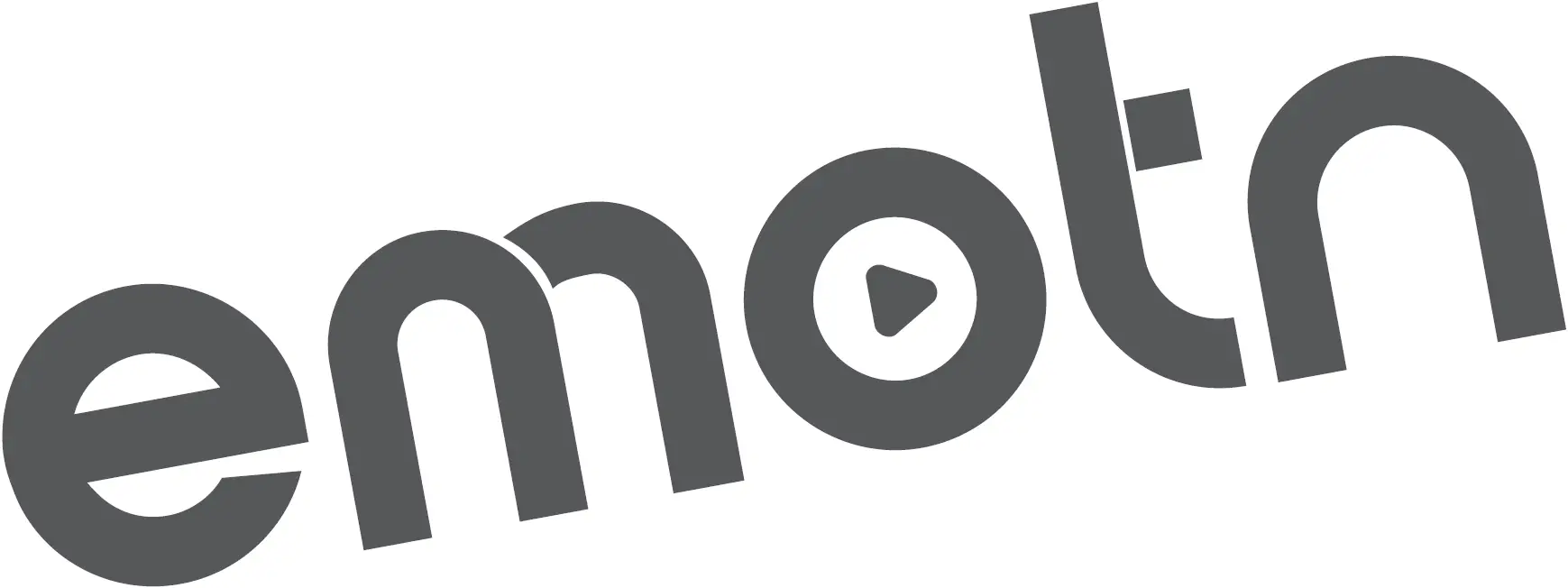 emotn Logo