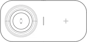 Shenzhen Yifeng Intelligent Technology