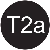 T2a logo n1