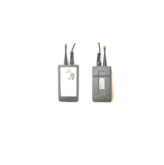 Arad Lr Platform User Guide Arad Lr Platform User Guide