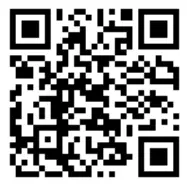 Holybro Kopis Cinewhoop 2.5 Inch Frame Kit - qr code 2