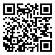 Holybro Kopis Cinewhoop 2.5 Inch Frame Kit - qr code 3