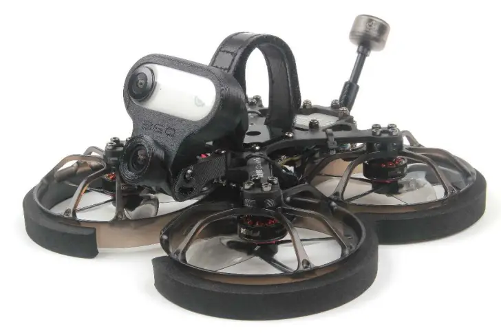 Holybro Kopis Cinewhoop 2.5 Inch Frame Kit