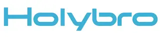 holybro logo