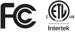 dewenwils HRS103D Outdoor Remote Control Timer- within