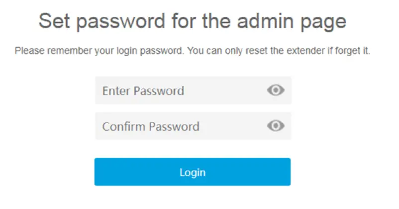 Shenzhen Zoolan Technology RA1200 Dual Band Wireless Repeater-1