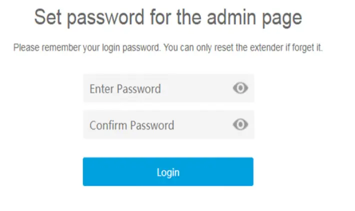Shenzhen Zoolan Technology RA1200 Dual Band Wireless Repeater-6