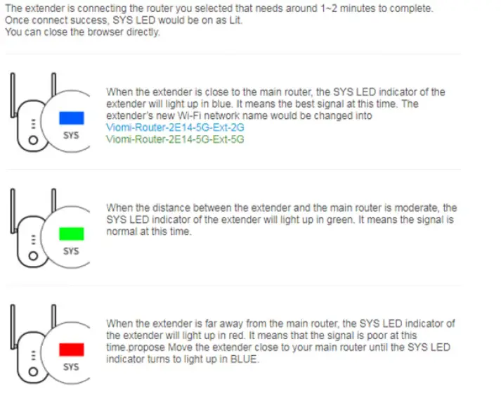 Shenzhen Zoolan Technology RA1200 Dual Band Wireless Repeater-8