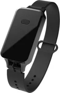 CONTEC CMS50S Pulse Oximeter