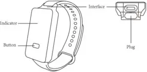 Installation Instructions