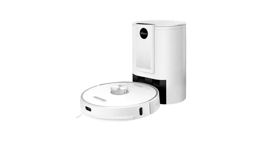 Smc P5740-162 Wireless Module User Manual