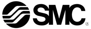 SMC - logo.