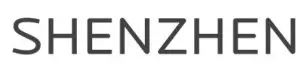 Shenzhen -LOGO