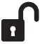 Lock-Icon