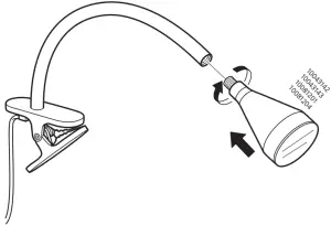 Assembly Instruction