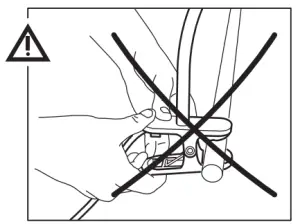 Assembly Instruction
