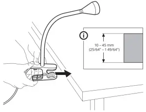 Assembly Instruction