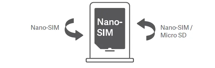 xiaomi M2101K9AG Mi 11 Lite Smartphone-2