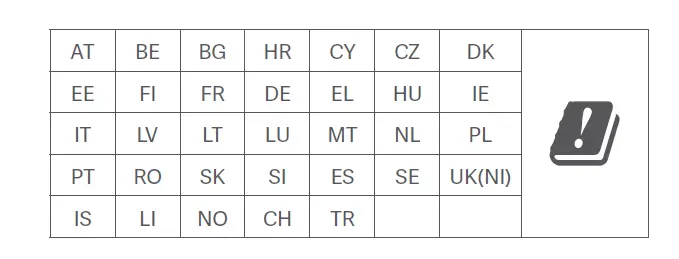 xiaomi M2101K9AG Mi 11 Lite Smartphone-3