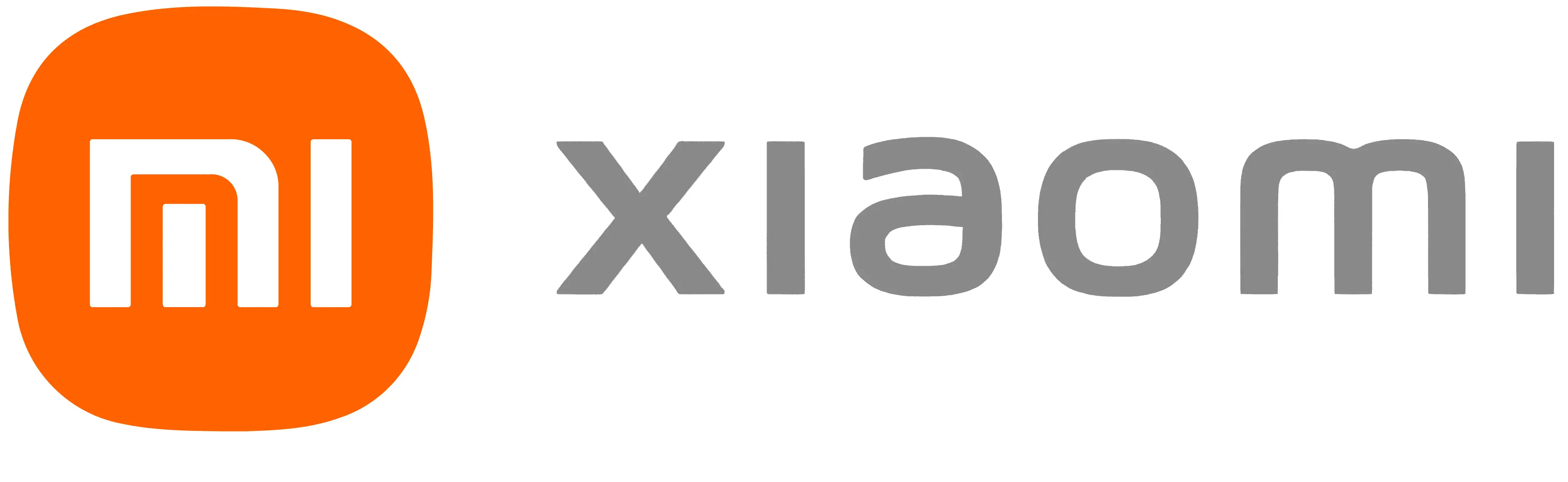 xiaomi M2101K9AG Mi 11 Lite Smartphone-logo