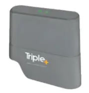 Triple CLM Water Leak Mitigation System - HUB