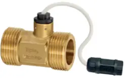 Triple CLM Water Leak Mitigation System - Sensor