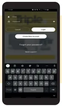 Triple CLM Water Leak Mitigation System - app5