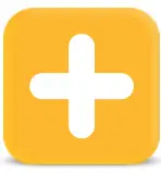 Triple CLM Water Leak Mitigation System - icon1